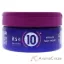 Picture of Miracle Hair Mask by Its A 10 for Unisex - 8 oz Mask