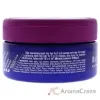 Picture of Miracle Hair Mask by Its A 10 for Unisex - 8 oz Mask