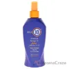Picture of Miracle Leave In Plus Keratin by Its A 10 for Unisex - 10 oz Hair Spray