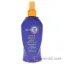 Picture of Miracle Leave In Plus Keratin by Its A 10 for Unisex - 10 oz Hair Spray