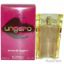 Ungaro Ungaro EDP Spray for Women 3 oz