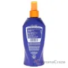 Picture of Miracle Leave In Plus Keratin by Its A 10 for Unisex - 10 oz Hair Spray
