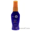 Picture of Miracle Leave In Plus Keratin by Its A 10 for Unisex - 2 oz Hair Spray
