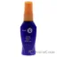 Picture of Miracle Leave In Plus Keratin by Its A 10 for Unisex - 2 oz Hair Spray