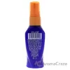 Picture of Miracle Leave In Plus Keratin by Its A 10 for Unisex - 2 oz Hair Spray