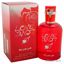 Love Love by Blue Up EDP Spray for Women 3.3 oz