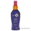 Picture of Miracle Leave In Plus Keratin by Its A 10 for Unisex - 4 oz Hair Spray