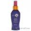 Picture of Miracle Leave In Plus Keratin by Its A 10 for Unisex - 4 oz Hair Spray