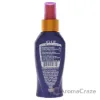 Picture of Miracle Leave In Plus Keratin by Its A 10 for Unisex - 4 oz Hair Spray