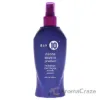 Picture of Miracle Leave In Product by Its A 10 for Unisex - 10 oz Hair Spray