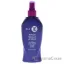 Picture of Miracle Leave In Product by Its A 10 for Unisex - 10 oz Hair Spray