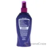 Picture of Miracle Leave In Product by Its A 10 for Unisex - 10 oz Hair Spray