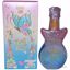Anna Sui Rock Me! Live EDT Spray for Women 1.7 oz