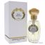 Annick Goutal Quel Amour EDT Spray for Women 3.4 oz
