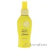 Picture of Miracle Leave-In For Blondes by Its A 10 for Unisex - 4 oz Treatment