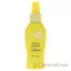 Picture of Miracle Leave-In For Blondes by Its A 10 for Unisex - 4 oz Treatment