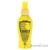 Picture of Miracle Leave-In For Blondes by Its A 10 for Unisex - 4 oz Treatment