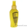 Picture of Miracle Leave-In For Blondes by Its A 10 for Unisex - 4 oz Treatment
