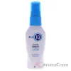Picture of Miracle Leave-In Lite by Its A 10 for Unisex - 2 oz Hair Spray