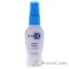 Picture of Miracle Leave-In Lite by Its A 10 for Unisex - 2 oz Hair Spray