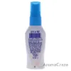 Picture of Miracle Leave-In Lite by Its A 10 for Unisex - 2 oz Hair Spray