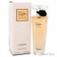 Lancome Tresor In Love EDP Spray for Women 2.5 oz