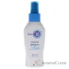 Picture of Miracle Leave-In Lite by Its A 10 for Unisex - 4 oz Hair Spray
