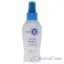 Picture of Miracle Leave-In Lite by Its A 10 for Unisex - 4 oz Hair Spray