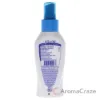 Picture of Miracle Leave-In Lite by Its A 10 for Unisex - 4 oz Hair Spray