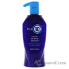 Picture of Miracle Moisture Shampoo by Its A 10 for Unisex - 10 oz Shampoo