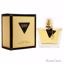 Guess Seductive EDT Spray for Women 2.5 oz