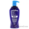Picture of Miracle Moisture Shampoo by Its A 10 for Unisex - 10 oz Shampoo