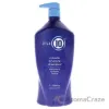 Picture of Miracle Moisture Shampoo by Its A 10 for Unisex - 33.8 oz Shampoo