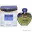 Moschino Toujours Glamour EDT Spray for Women 3.4 oz