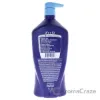Picture of Miracle Moisture Shampoo by Its A 10 for Unisex - 33.8 oz Shampoo