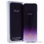 Givenchy Play Intense EDP Spray for Women 2.5 oz