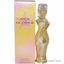 Jennifer Lopez Love and Glamour EDP Spray for Women 2.5 oz