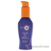 Picture of Miracle Oil Plus Keratin by Its A 10 for Unisex - 3 oz Oil