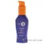 Picture of Miracle Oil Plus Keratin by Its A 10 for Unisex - 3 oz Oil