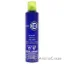 Picture of Miracle Styling Mousse by Its A 10 for Unisex - 9 oz Mousse