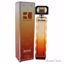 Hugo Boss Orange Sunset EDT Spray for Women 2.5 oz