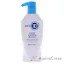 Picture of Miracle Volumizing Shampoo Sulfate-Free by Its A 10 for Unisex - 10 oz Shampoo