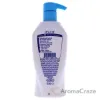 Picture of Miracle Volumizing Shampoo Sulfate-Free by Its A 10 for Unisex - 10 oz Shampoo