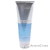 Picture of Moisture Recovery Treatment Balm for Thick-Coarse Hair by Joico for Unisex - 8.5 oz Treatment