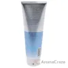 Picture of Moisture Recovery Treatment Balm for Thick-Coarse Hair by Joico for Unisex - 8.5 oz Treatment