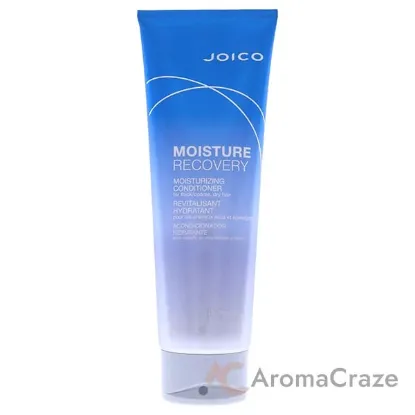 Picture of Moisture Recovery Conditioner by Joico for Unisex - 8.5 oz Conditioner