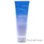 Picture of Moisture Recovery Conditioner by Joico for Unisex - 8.5 oz Conditioner