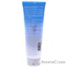 Picture of Moisture Recovery Conditioner by Joico for Unisex - 8.5 oz Conditioner