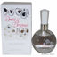 Valentino Rock n Dreams EDP Spray for Women 1.6 oz