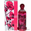 J. Del Pozo Halloween Kiss Sexy EDT Spray for Women 3.4 oz